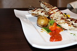 souvlaki-klein
