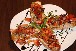 bruschetta-klein
